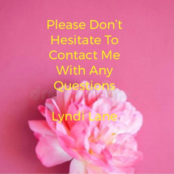 Retro Moon Glow Bracelets Colourful Plastic Jewelry Lot - Picture 10 of 10